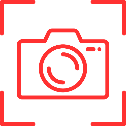Couple Having Sex On Camera